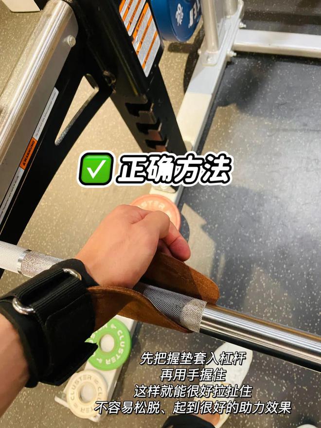 不冤枉的一笔钱她们说是这些！千亿·国际网站健身8年花过最(图31)