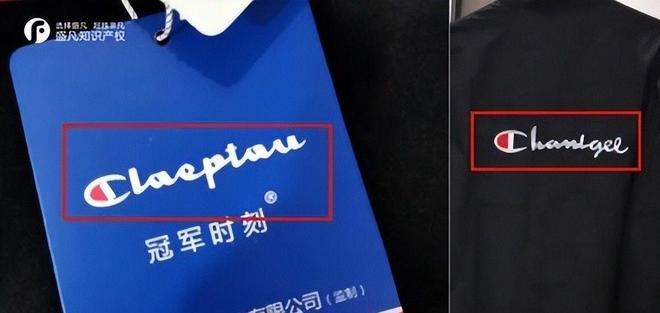 一年销售超100千亿球友会平台(图2)