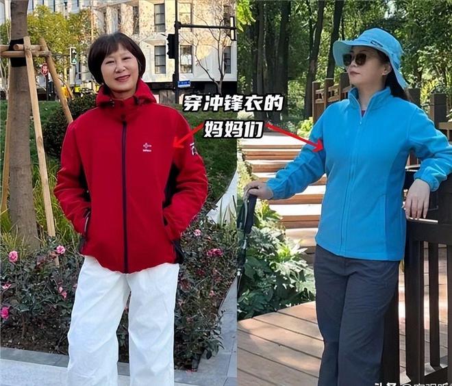一年销售超100千亿球友会平台(图4)