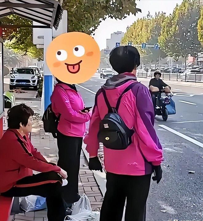 一年销售超100千亿球友会平台(图10)