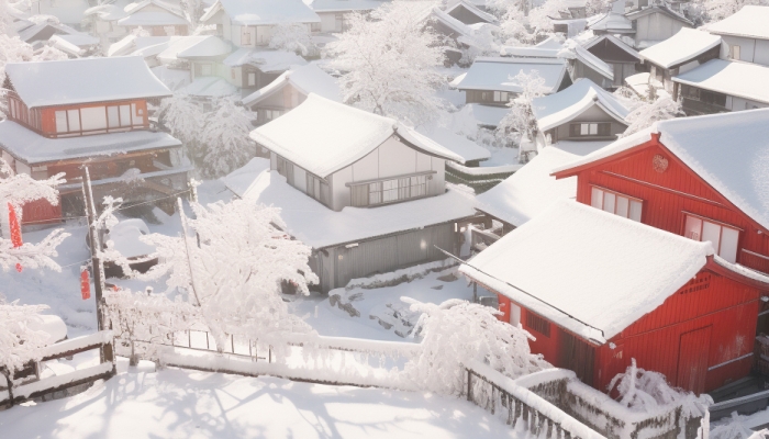 天气仍将维持 最低气温低于-10℃千亿球友会网站今天北京的大风降温(图2)