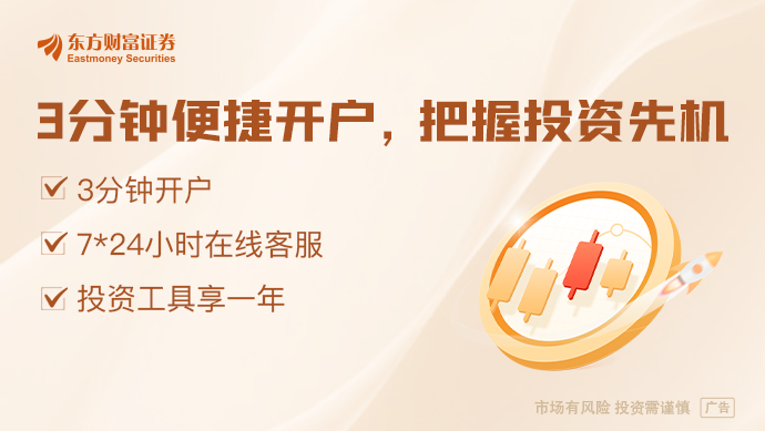 重仓标的曝光 继续看好人工智能qy千亿国际但斌旗下基金五大
