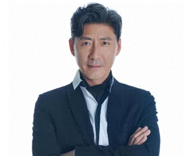 后才知道张子健并非“陈世美”抛弃患癌妻子迎娶清华娇妻9年(图6)