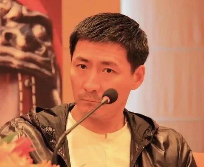 后才知道张子健并非“陈世美”抛弃患癌妻子迎娶清华娇妻9年(图7)