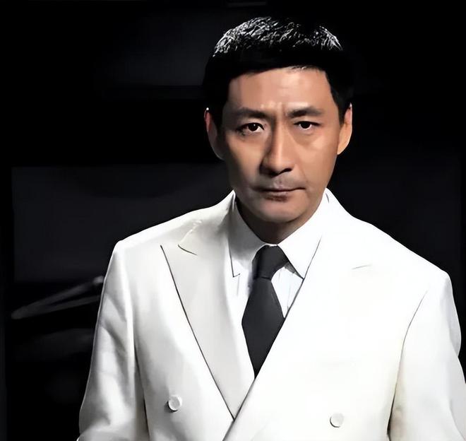 后才知道张子健并非“陈世美”抛弃患癌妻子迎娶清华娇妻9年(图10)