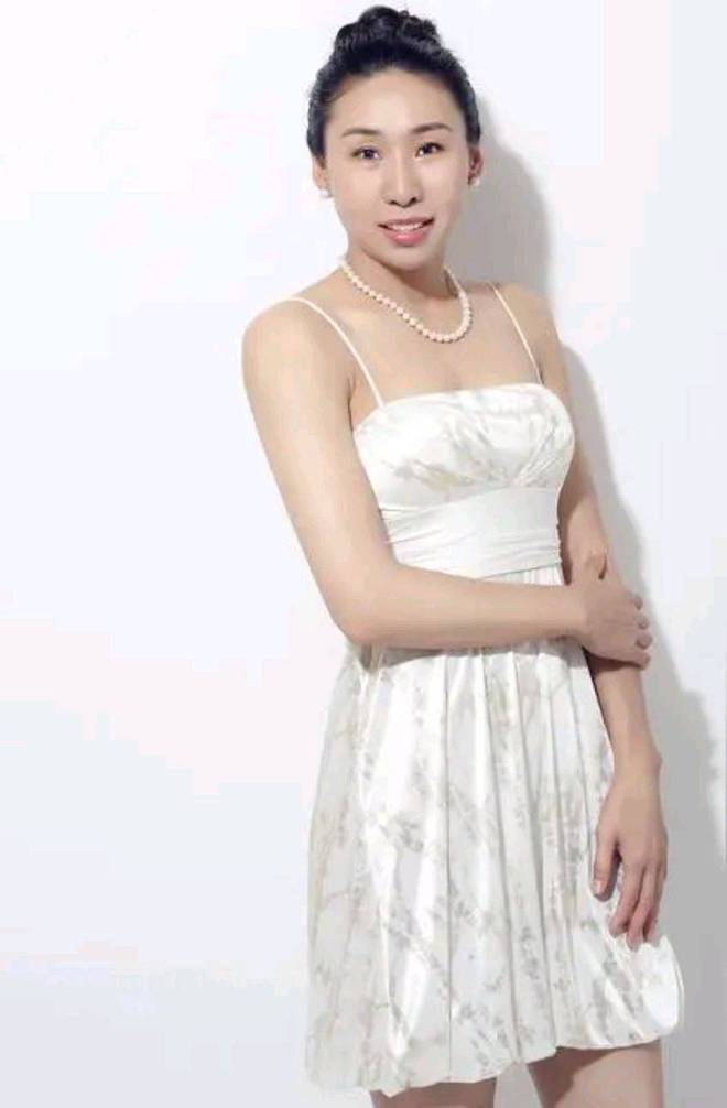 工作转型顺利女儿也喜欢篮球44岁苗立杰现状入选名人堂