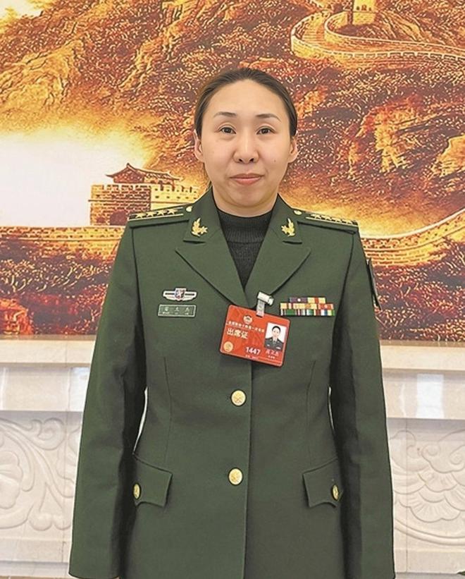 工作转型顺利女儿也喜欢篮球44岁苗立杰现状入选名人堂(图5)