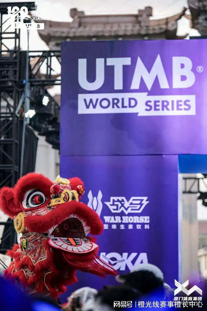 之间为何会出现冲突？体育赛事的赞助品牌