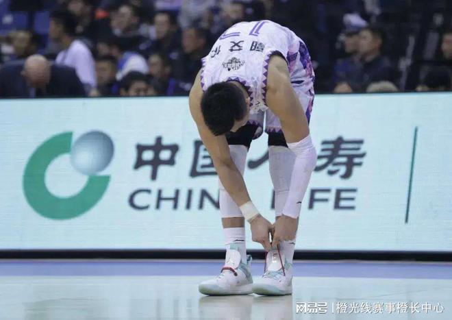 之间为何会出现冲突？体育赛事的赞助品牌(图3)