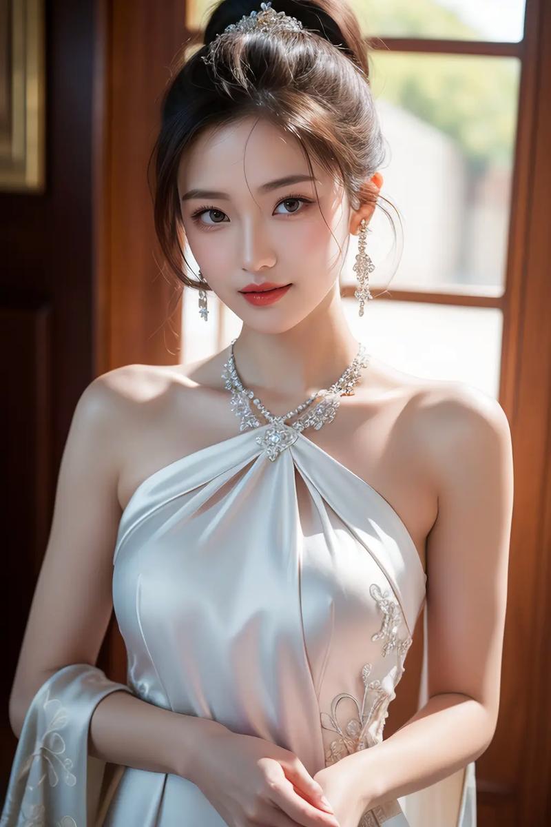 V MBA智库免费看黄网站A