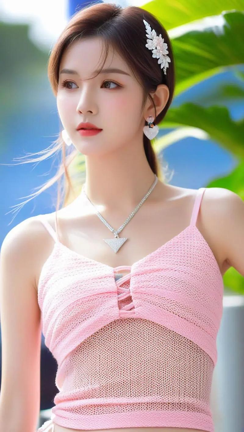 一区二区三区亚洲欧美岛国(图1) 一区二区三区亚洲欧美岛国(图1)